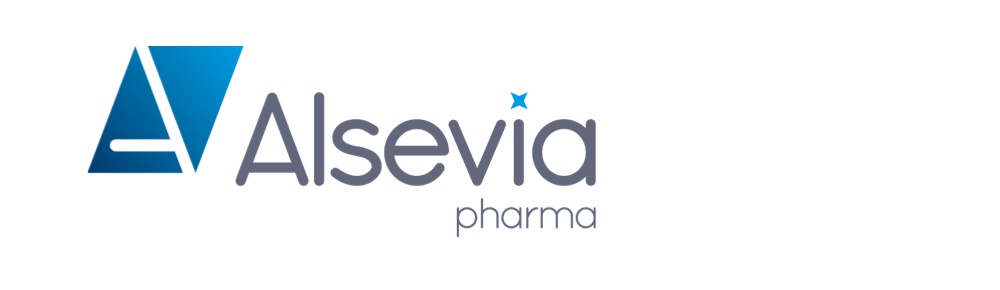 Alsevia Pharma